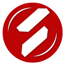 Agaram Logo